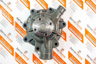 12159770 Помпа Насос для DEUTZ Взаимозаменяемые номера: 1215 9770,  1215-9770